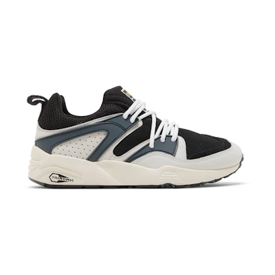 Puma Blaze of Glory PRM 'Black White'