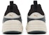 Puma Blaze of Glory Premium 'Hitam Putih' 383526-03