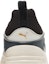 Sizing Puma Blaze of Glory Premium 'Hitam Putih' 383526-03