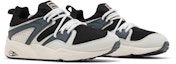 Cheap Puma Blaze of Glory Premium 'Hitam Putih' 383526-03