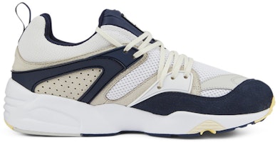 Puma Blaze of Glory Premium ‘白色豌豆外套’ 387575-01 Order Puma Blaze of Glory Premium ‘白色豌豆外套’ 387575-01