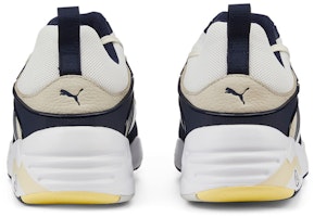 Puma Blaze of Glory Premium ‘白色豌豆外套’ 387575-01 Purchase Puma Blaze of Glory Premium ‘白色豌豆外套’ 387575-01