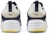Puma Blaze of Glory Premium 'Putih Peacoat' 387575-01