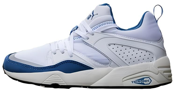 puma-blaze-of-glory-primary-og-wtbl-white
