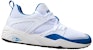 Puma Blaze Of Glory Primary OG WTBL 'Putih' 358150-01