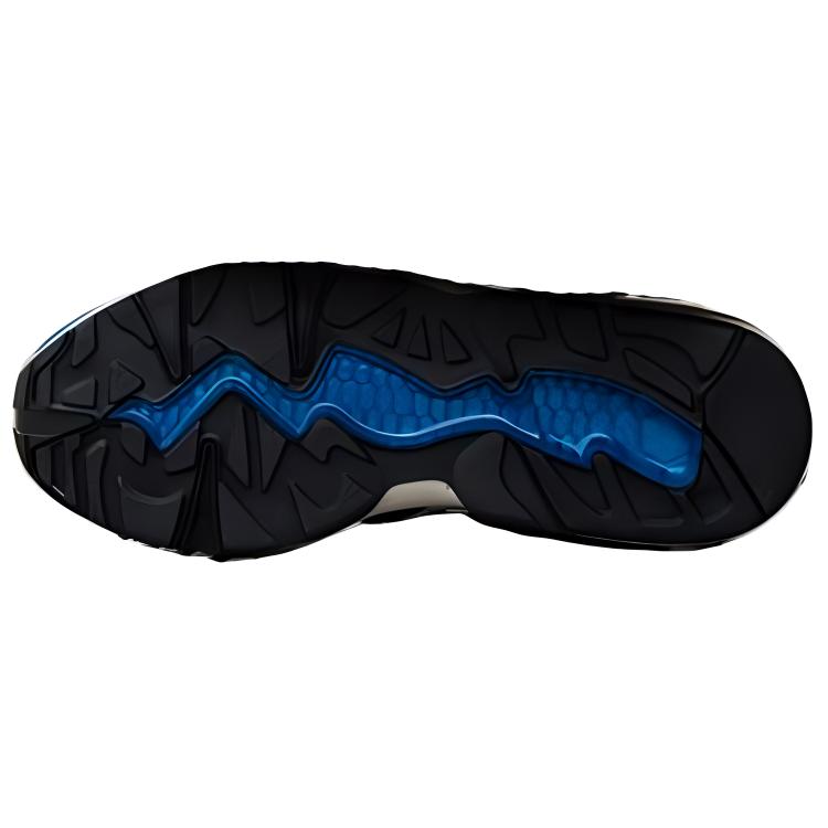 Shop 푸마 블레이즈 오브 글로리 OG "화이트" (Puma Blaze of Glory OG "White") 358150-01