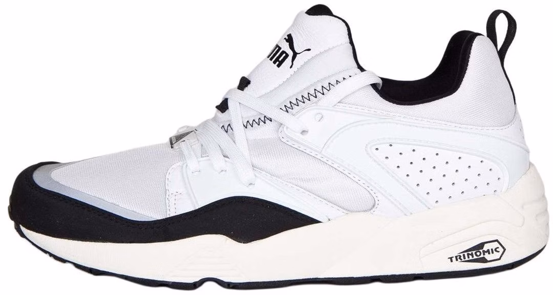 puma-blaze-of-glory-primary-white-black-358150-04