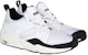 Puma Blaze Of Glory Kasut Lari Utama Putih/Hitam 358150-04