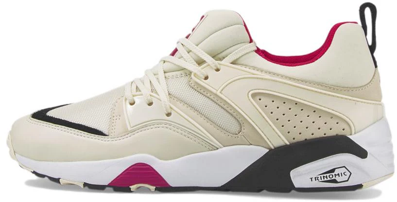 puma-blaze-of-glory-retro-khaki-383528-03