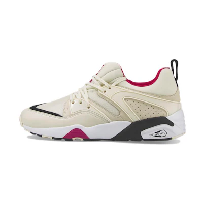 Puma Blaze Of Glory Retro 'Khaki'