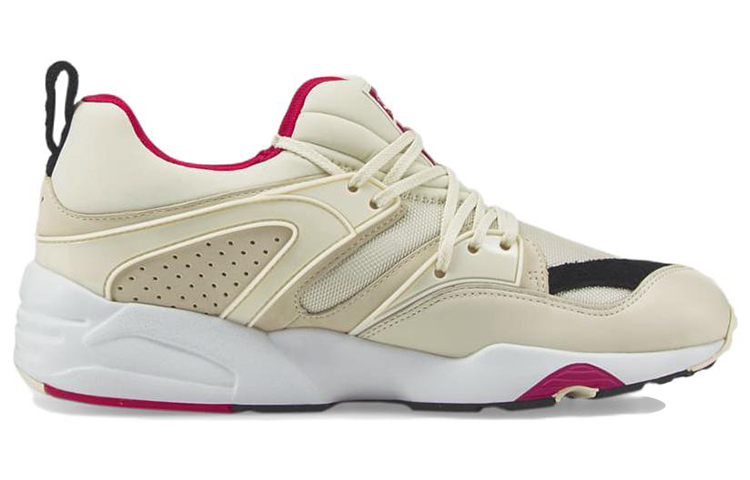 Puma Blaze Of Glory Retro 'Khaki' 圖 2