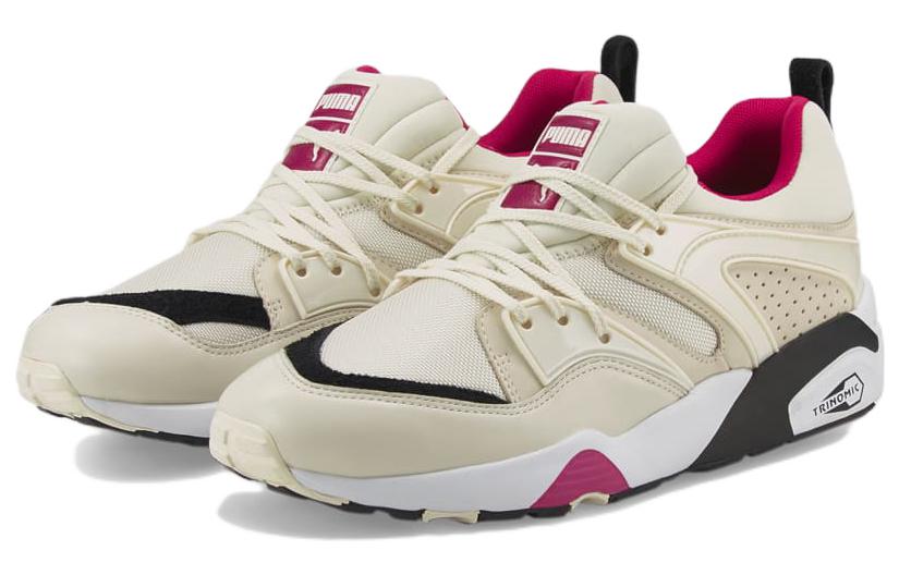 Puma Blaze Of Glory Retro 'Khaki' 圖 3