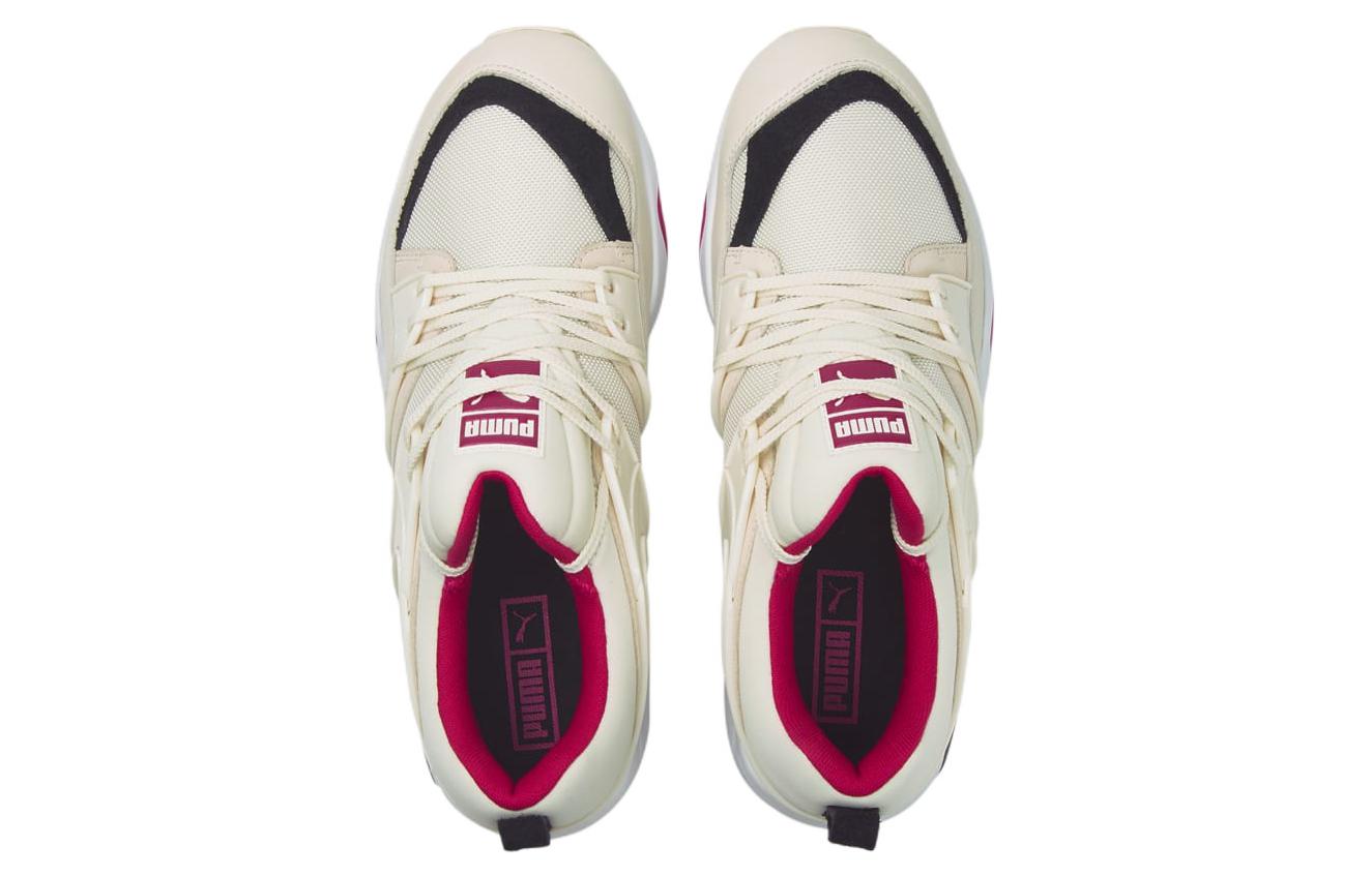 Puma Blaze Of Glory Retro 'Khaki' 圖 4