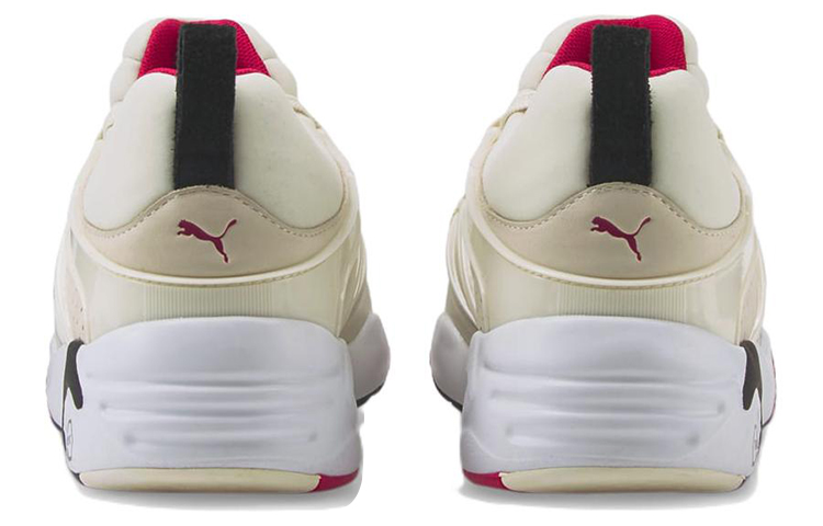 Puma Blaze Of Glory Retro 'Khaki' 圖 5