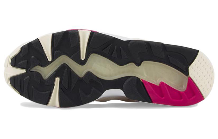 Puma Blaze Of Glory Retro 'Khaki' 圖 6