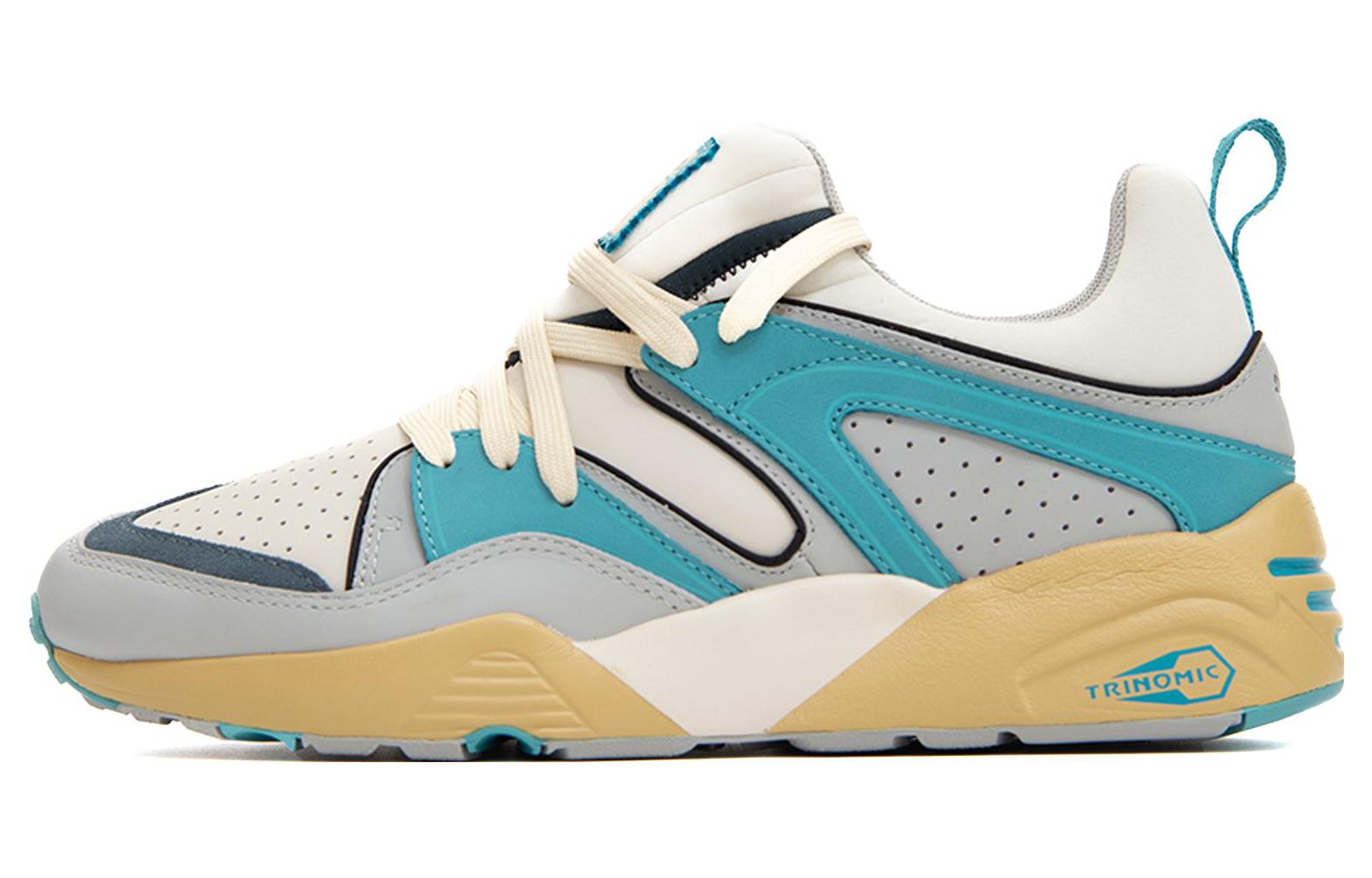Puma Blaze of Glory Sneakers76 Kryptos 388185-02