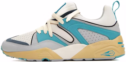 Puma Blaze of Glory Sneakers76 Kryptos 388185-02 Puma Blaze of Glory Sneakers76 Kryptos 388185-02