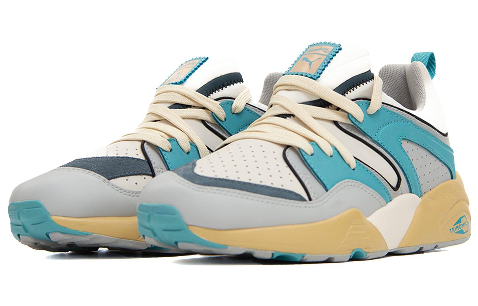Puma Blaze of Glory Sneakers76 Kryptos 圖 2
