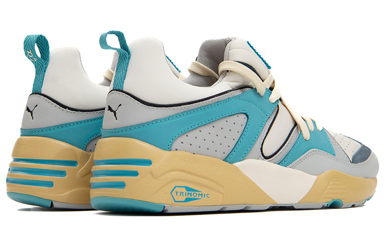 Puma Blaze of Glory Sneakers76 Kryptos 圖 3