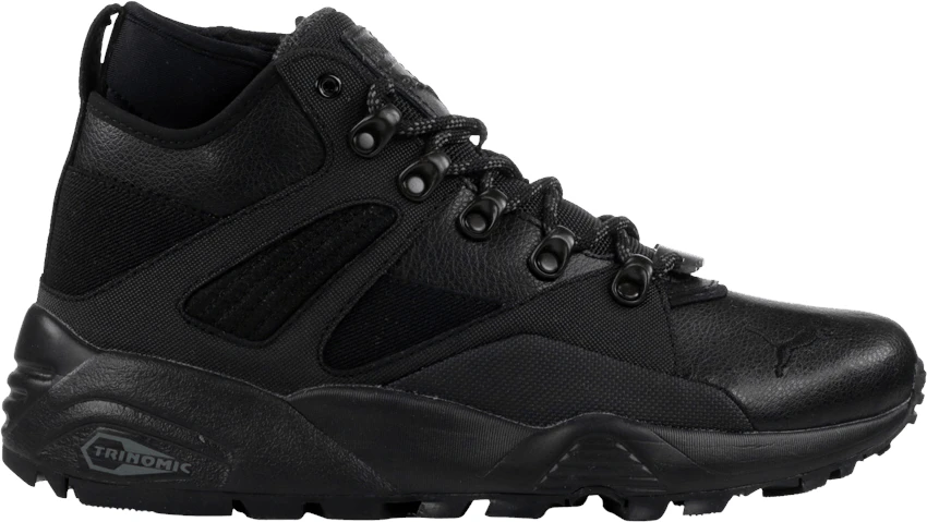 puma-blaze-of-glory-sock-black