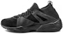 Puma Blaze of Glory Sock Core 'Hitam' 362038-01
