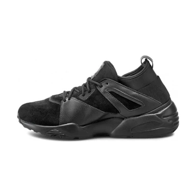 Puma Blaze of Glory Sock Core 'Black'
