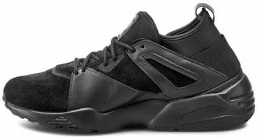 Puma Blaze of Glory Sock Core 'Black' 362038-01 Puma Blaze of Glory Sock Core 'Black' 362038-01