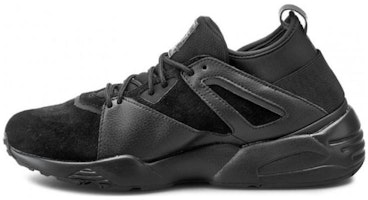Puma Blaze of Glory Sock Core 'Black' 362038-01 Puma Blaze of Glory Sock Core 'Black' 362038-01