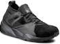 Order Puma Blaze of Glory Sock Core 'Hitam' 362038-01