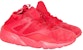 Puma Blaze of Glory Sock Core 'Merah' 362038-03
