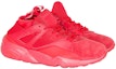 Order Puma Blaze of Glory Sock Core 'Merah' 362038-03