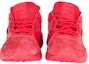 Lookbook Puma Blaze of Glory Sock Core 'Merah' 362038-03