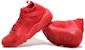 Puma Blaze of Glory Sock Core 'Merah' 362038-03
