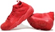 Purchase Puma Blaze of Glory Sock Core 'Merah' 362038-03