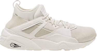 Puma Blaze of Glory Sock Core 'White' 362038-02 Puma Blaze of Glory Sock Core 'White' 362038-02