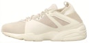 Buy Puma Blaze of Glory Sock Core 'Putih' 362038-02
