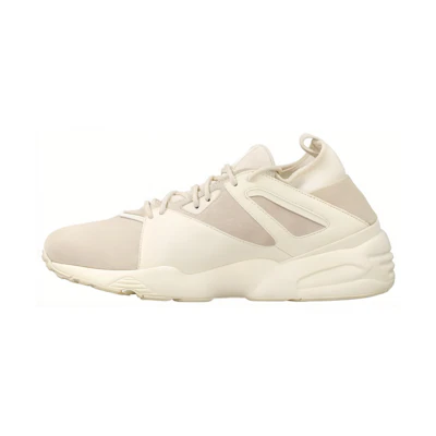 Puma Blaze of Glory Sock Core 'White'