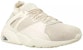 Puma Blaze of Glory Sock Core 'Putih' 362038-02