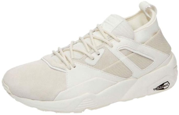 Puma Blaze of Glory Sock Core 'Putih' 362038-02 Shop Puma Blaze of Glory Sock Core 'Putih' 362038-02