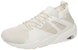 Puma Blaze of Glory Sock Core 'Putih' 362038-02