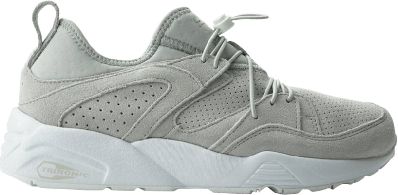 Puma blaze discount of glory soft