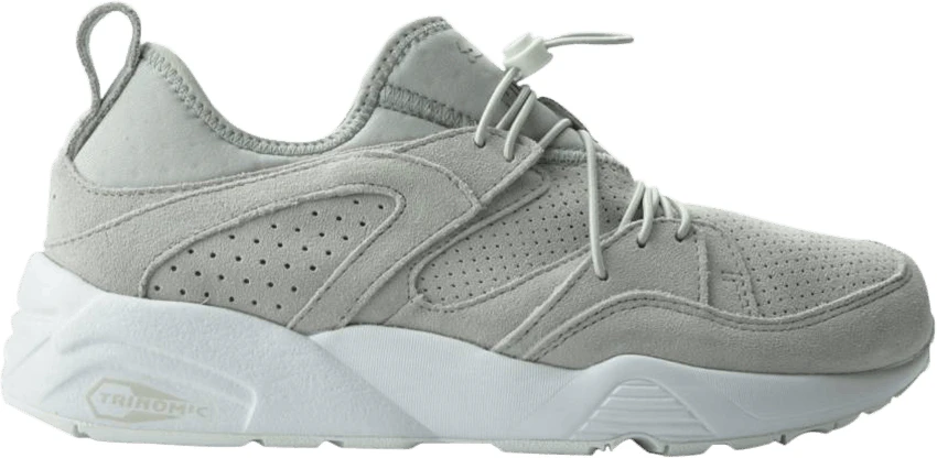 puma-blaze-of-glory-soft-grey