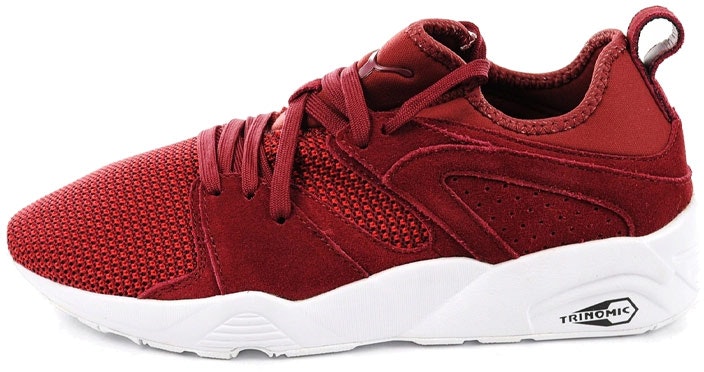 puma-blaze-of-glory-soft-red-low-top-364128-02