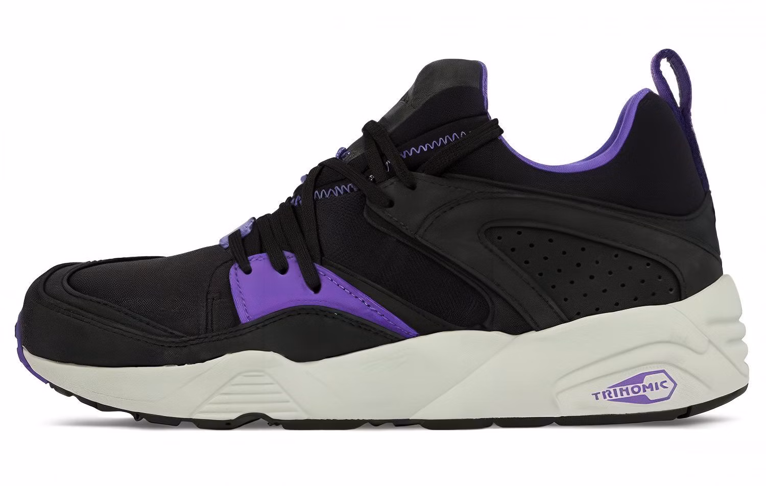puma-blaze-of-glory-trinomic-black-purple-357772-01