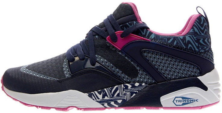 puma-blaze-of-glory-woven-black-pink