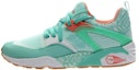 Buy Puma Blaze of Glory Woven 'Holiday Desert Flower' Bunga Padang Pasir. 361660-03