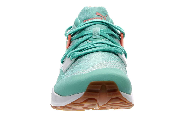 Shop Puma Blaze of Glory Woven 'Flor de Desierto Festivo' 361660-03