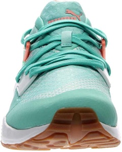 Puma Blaze of Glory Woven "假日沙漠之花" 361660-03 Shop Puma Blaze of Glory Woven "假日沙漠之花" 361660-03