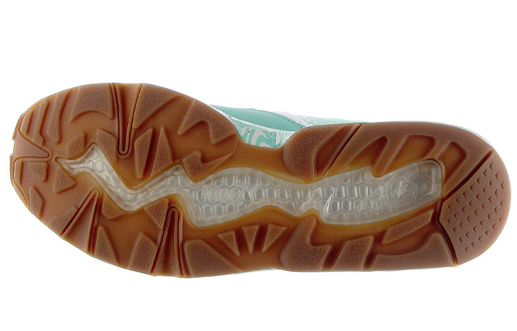 Purchase Puma Blaze of Glory Woven 'Flor de Desierto Festivo' 361660-03