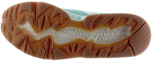 Puma Blaze of Glory Woven "假日沙漠之花" 361660-03 Purchase Puma Blaze of Glory Woven "假日沙漠之花" 361660-03